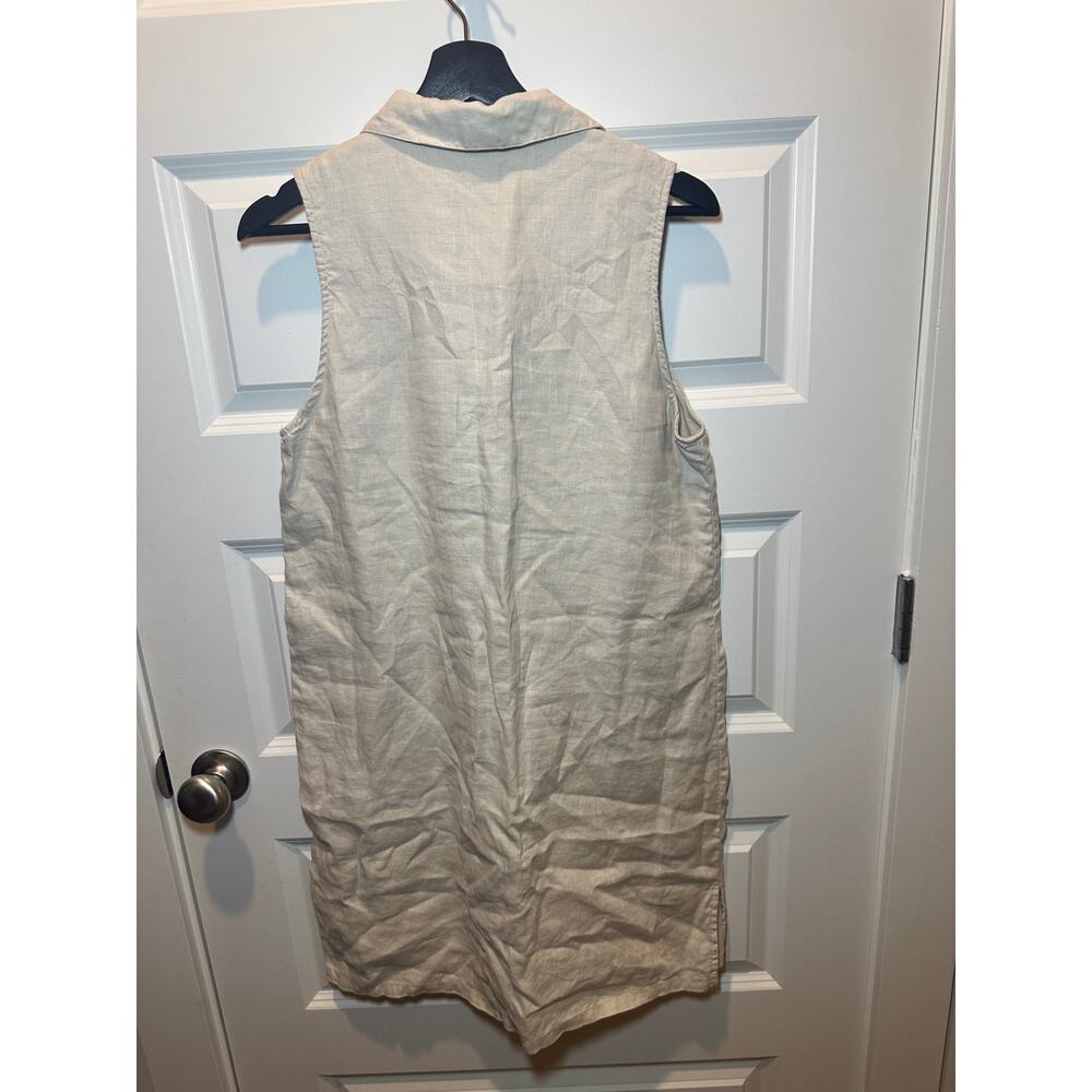 Dress - Picture 5 of 13